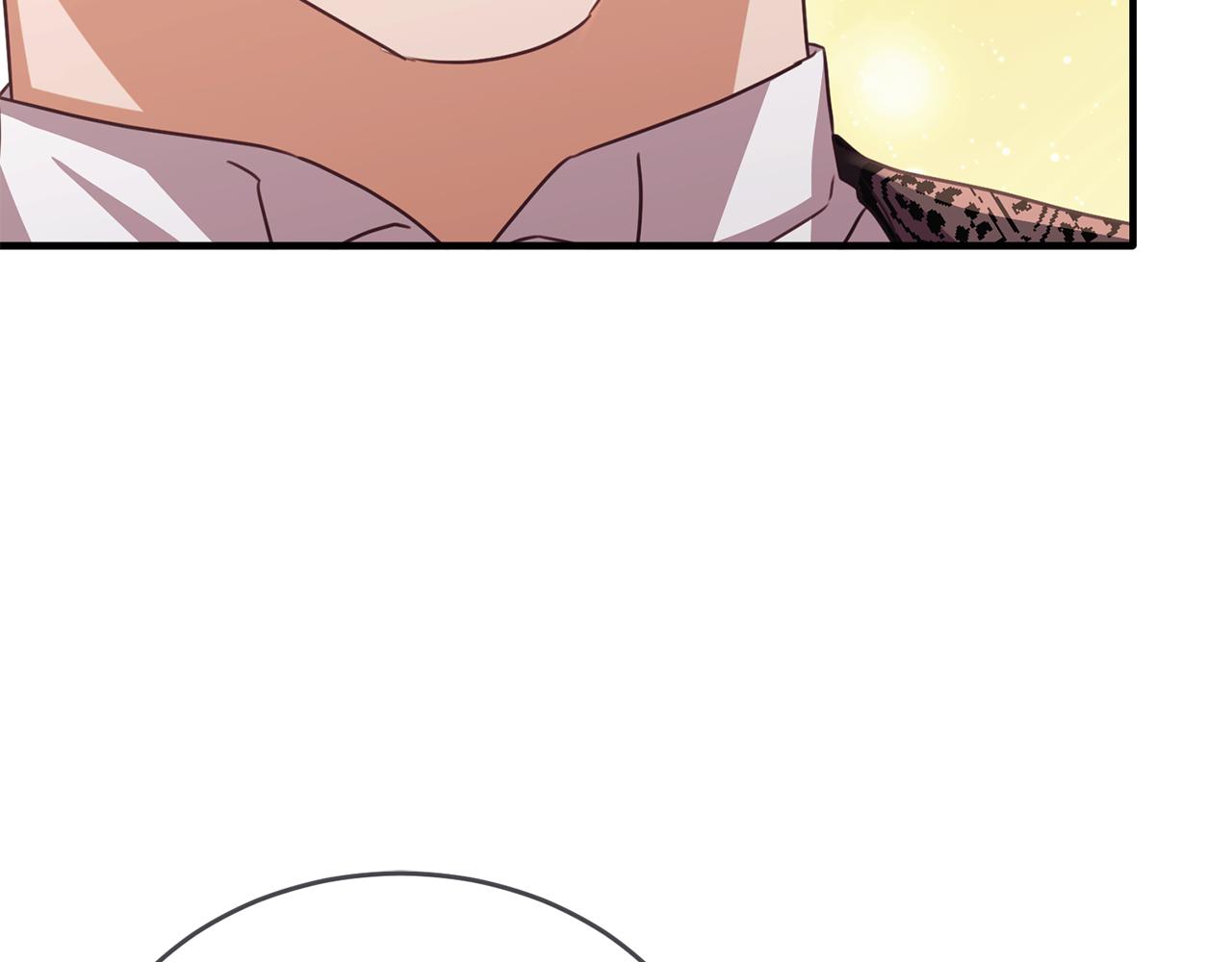 第83话 阿伦被魔力攻击(1/4)-第83话