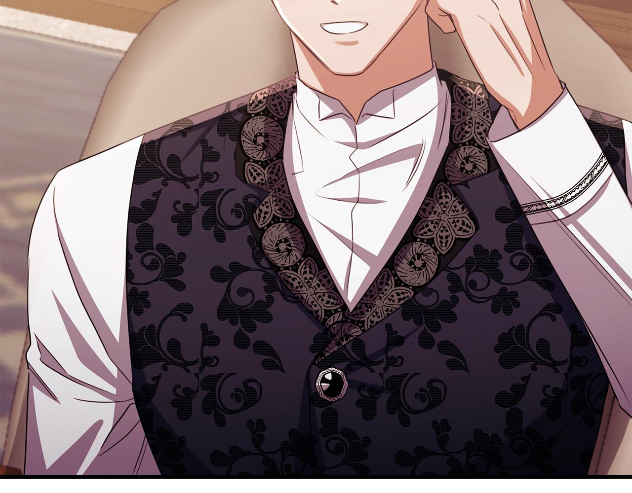 第83话 阿伦被魔力攻击(1/4)-第83话