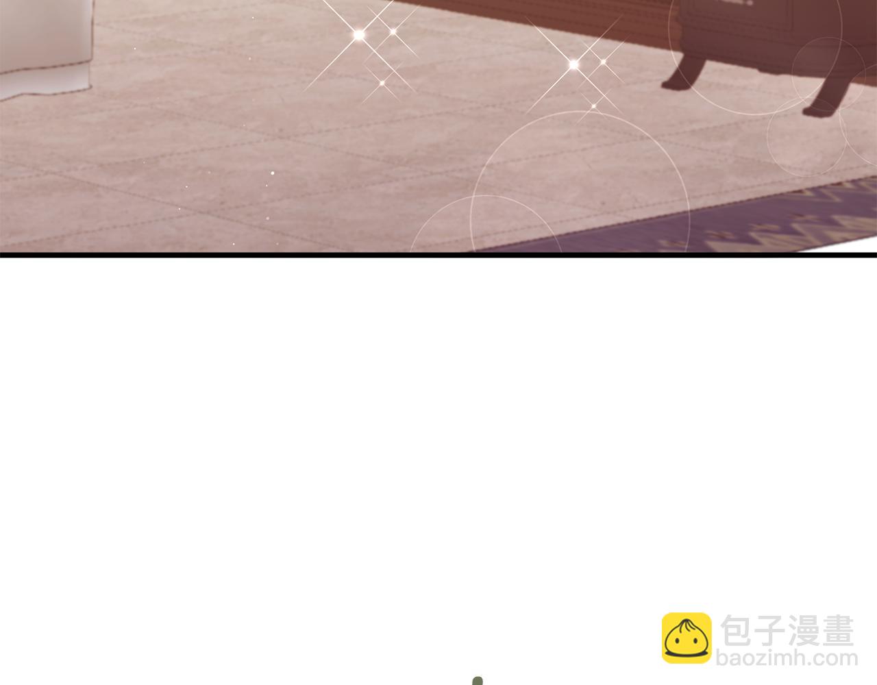 第83话 阿伦被魔力攻击(1/4)-第83话