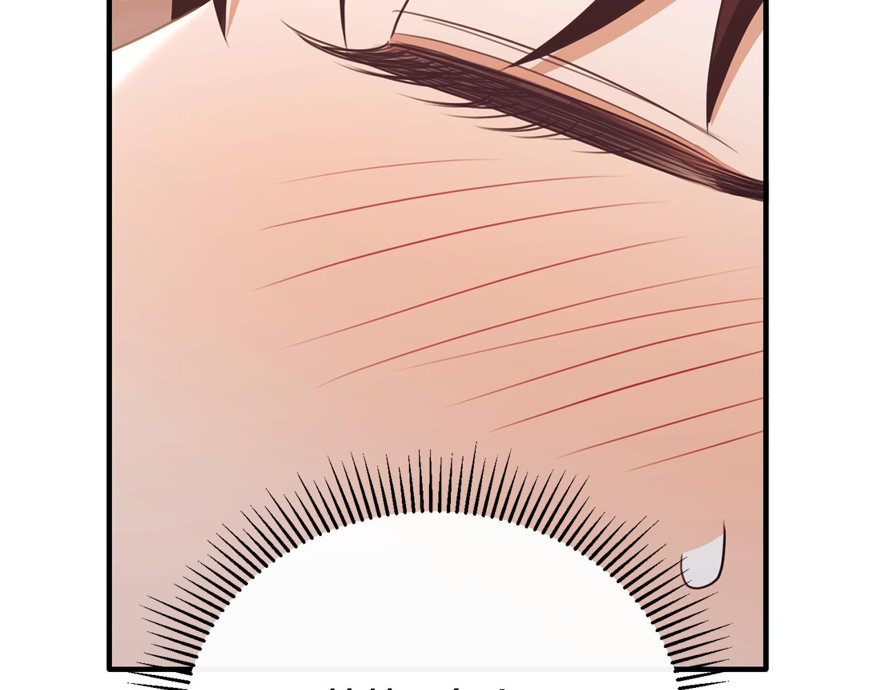 第83话 阿伦被魔力攻击(1/4)-第83话