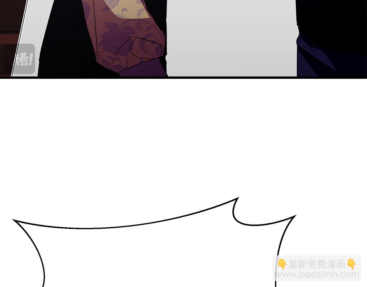 第83话 阿伦被魔力攻击(1/4)-第83话