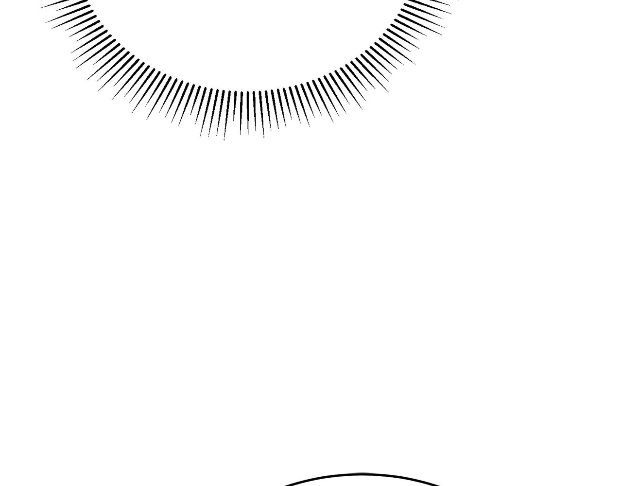 第83话 阿伦被魔力攻击(1/4)-第83话