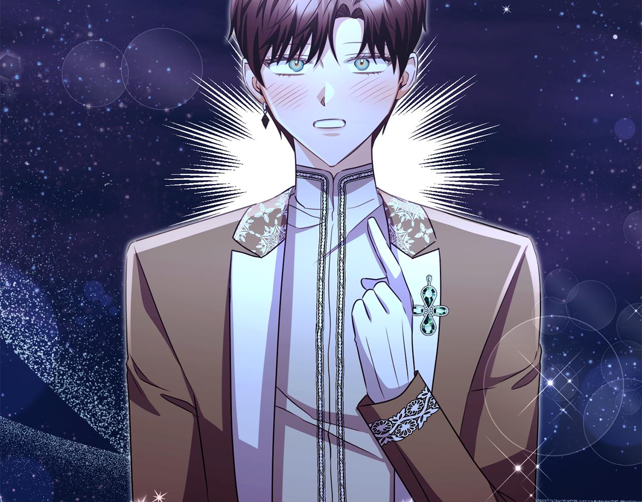 第85话 齐心协力找资料(1/4)-第85话