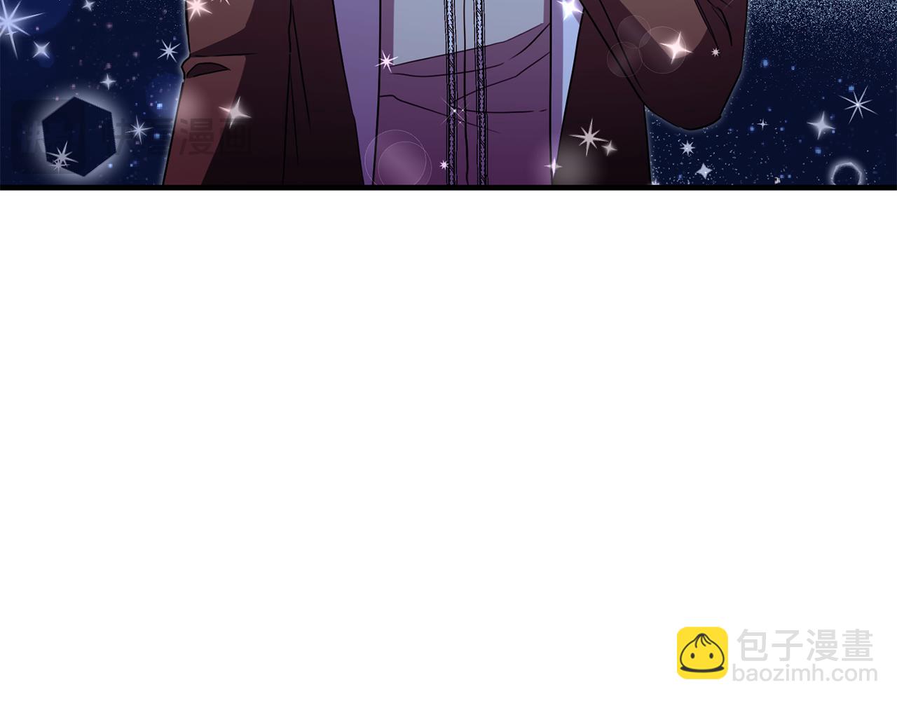 第85话 齐心协力找资料(1/4)-第85话