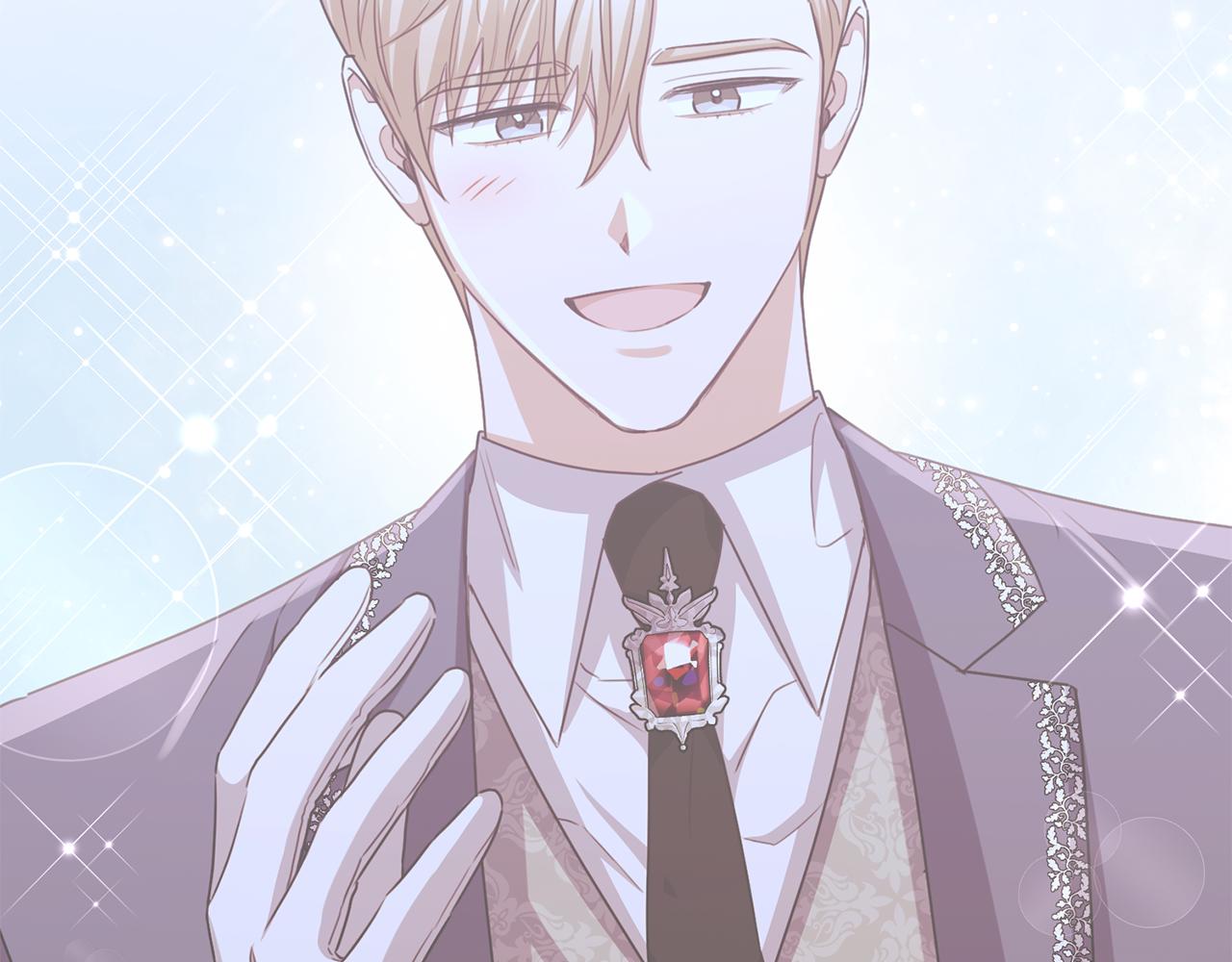 第85话 齐心协力找资料(1/4)-第85话