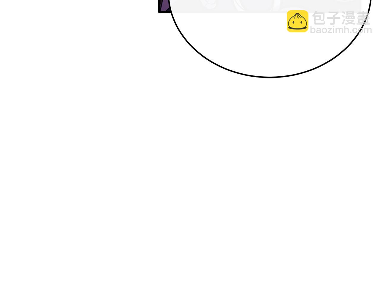 第85话 齐心协力找资料(1/4)-第85话