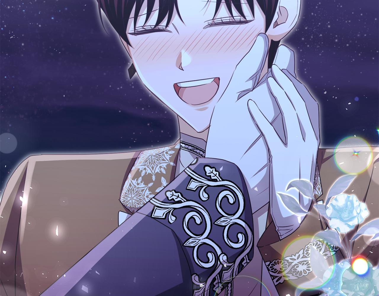 第85话 齐心协力找资料(1/4)-第85话