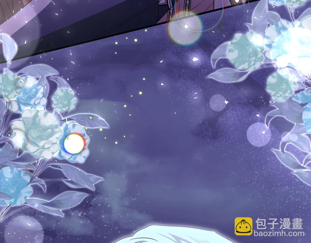 第85话 齐心协力找资料(1/4)-第85话