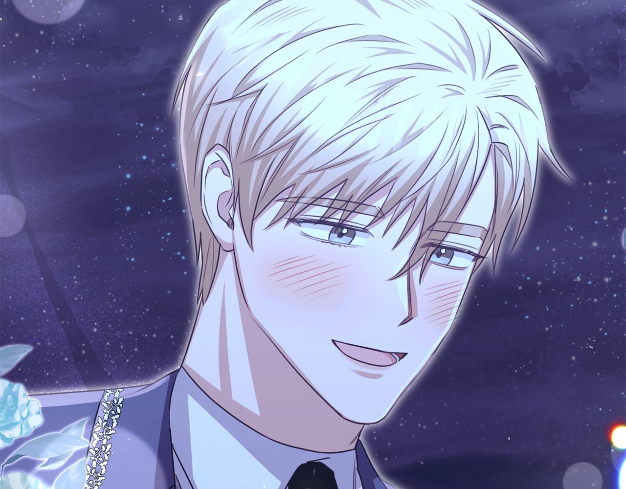 第85话 齐心协力找资料(1/4)-第85话