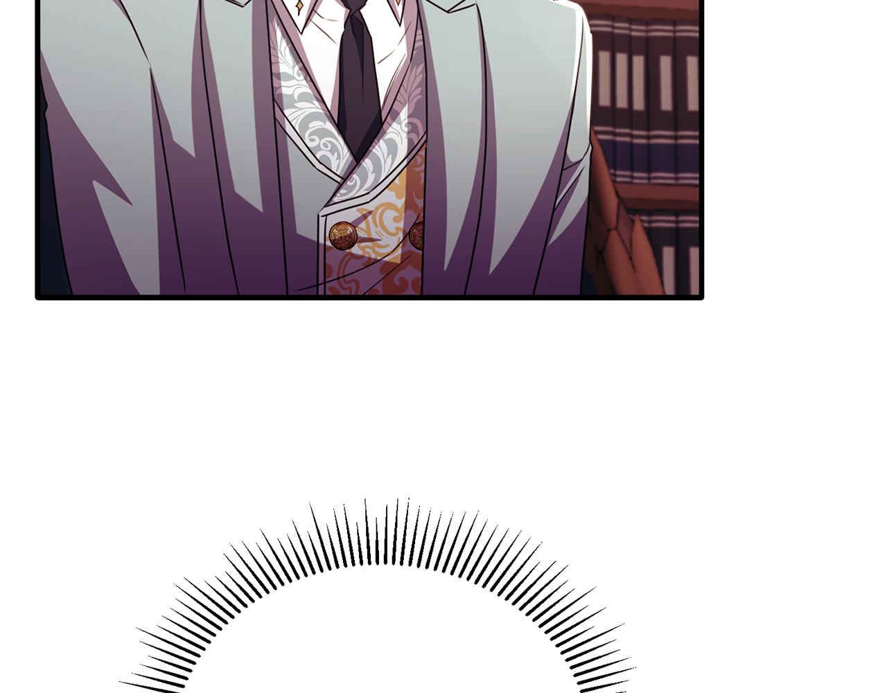 第85话 齐心协力找资料(1/4)-第85话