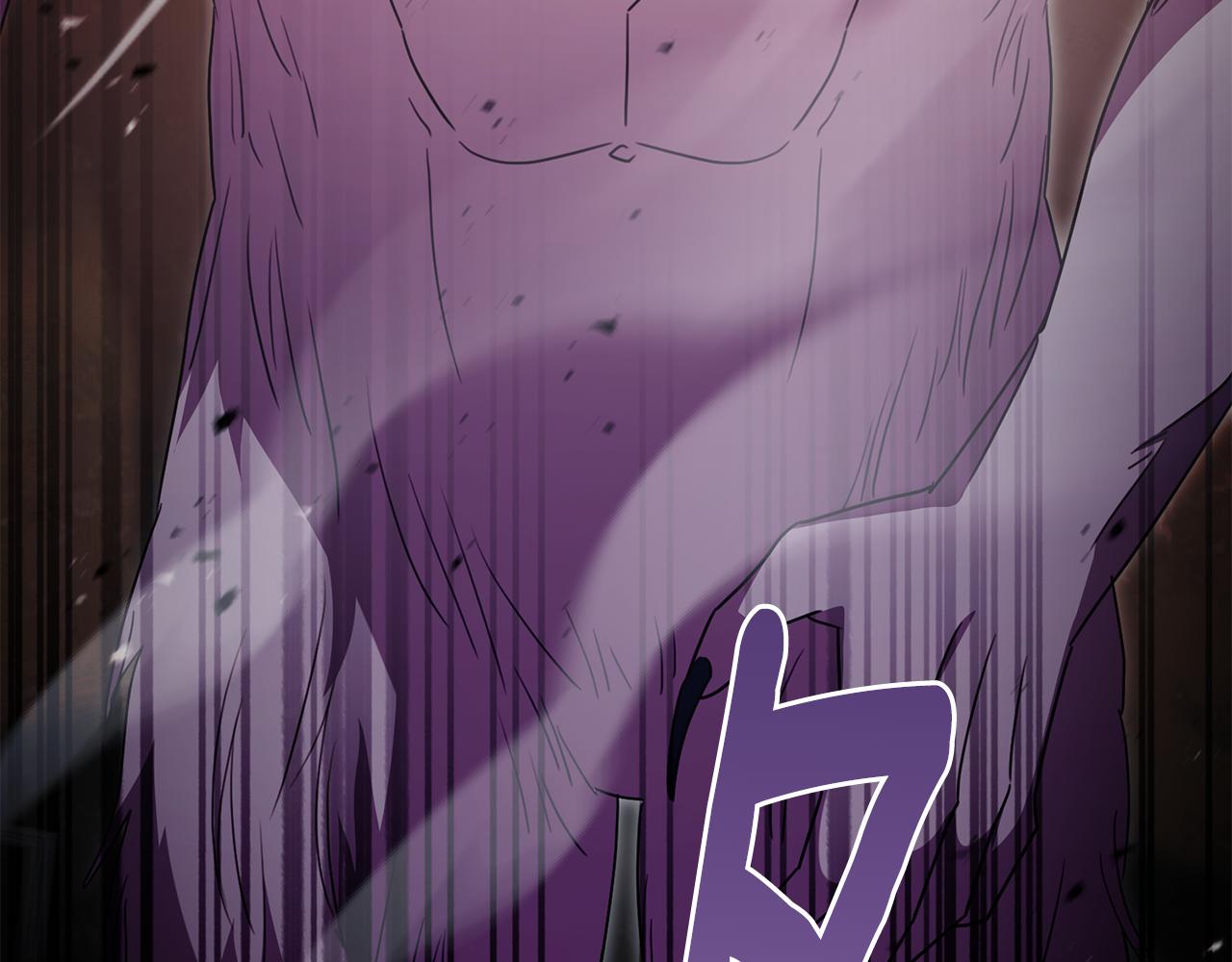 第87话 阿伦含泪瞄准洛维(1/5)-第87话