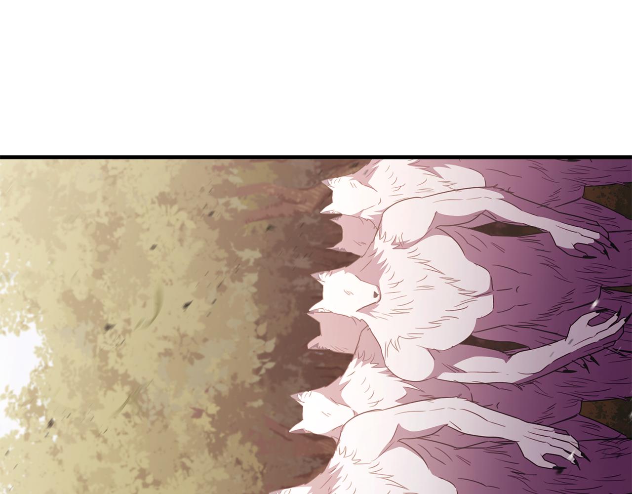 第87话 阿伦含泪瞄准洛维(1/5)-第87话