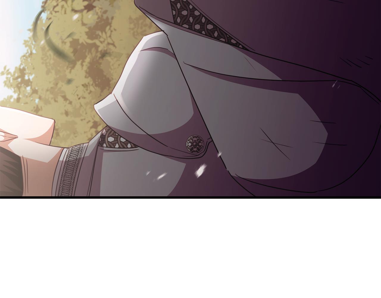 第87话 阿伦含泪瞄准洛维(1/5)-第87话