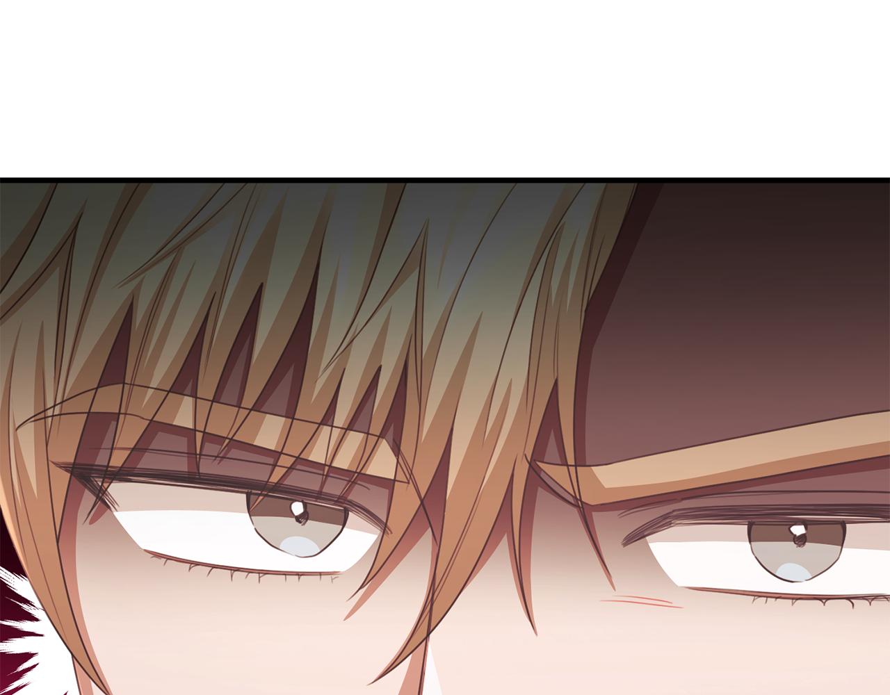 第87话 阿伦含泪瞄准洛维(1/5)-第87话