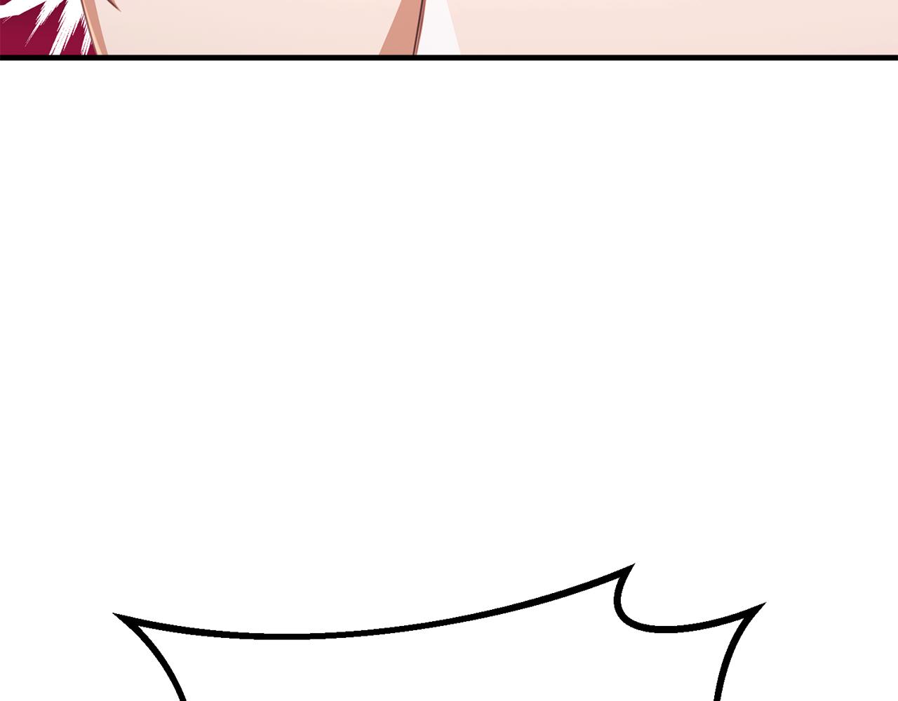 第87话 阿伦含泪瞄准洛维(1/5)-第87话