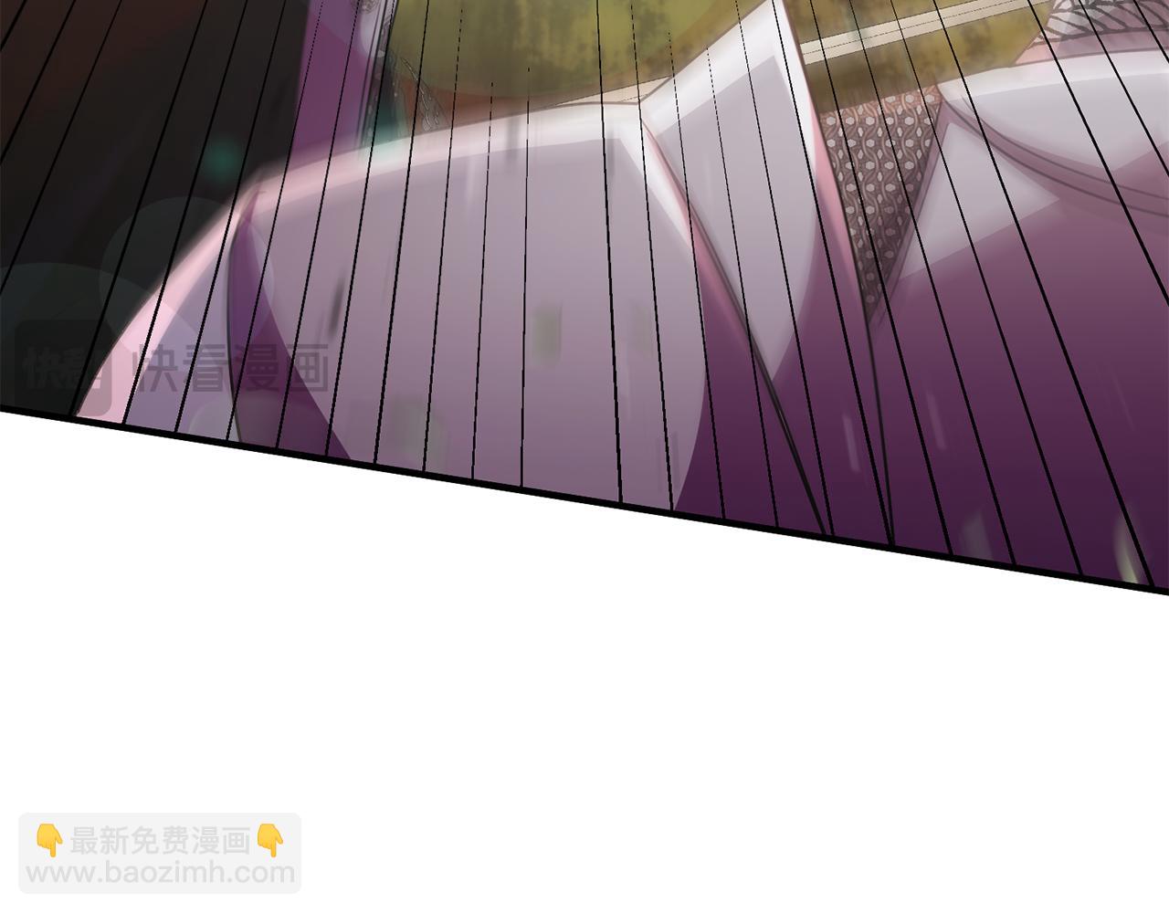 第87话 阿伦含泪瞄准洛维(1/5)-第87话