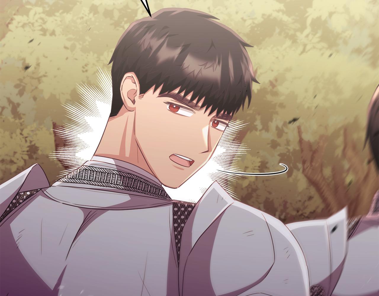 第87话 阿伦含泪瞄准洛维(1/5)-第87话