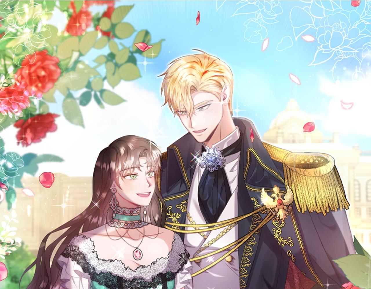 第87话 阿伦含泪瞄准洛维(1/5)-第87话