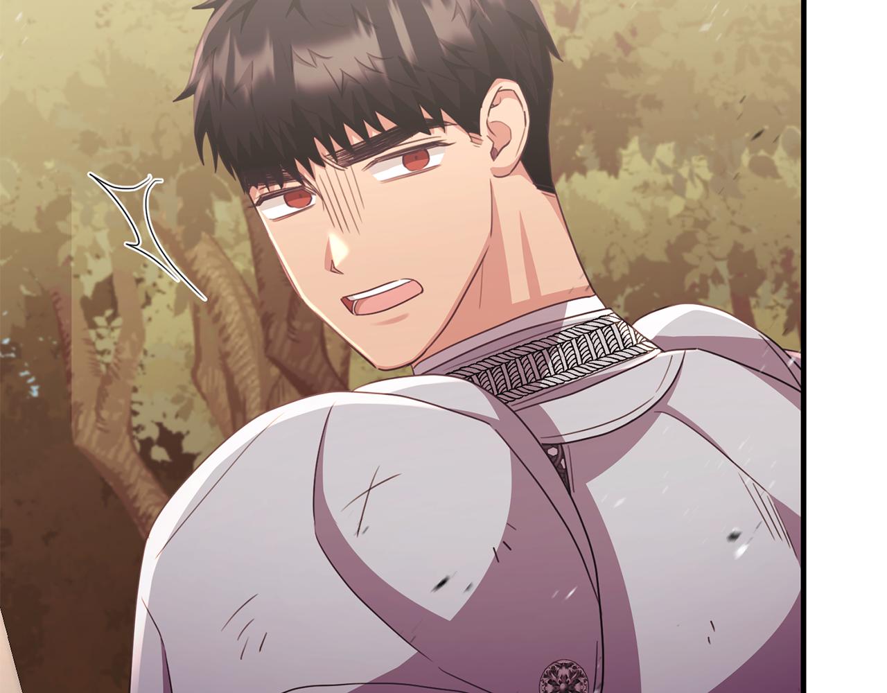 第87话 阿伦含泪瞄准洛维(1/5)-第87话