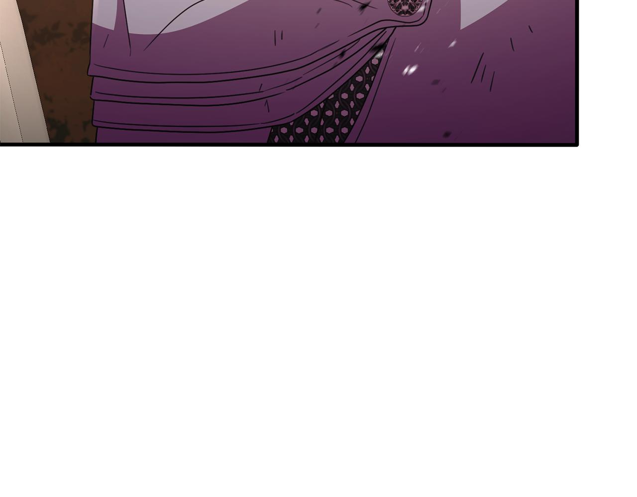 第87话 阿伦含泪瞄准洛维(1/5)-第87话