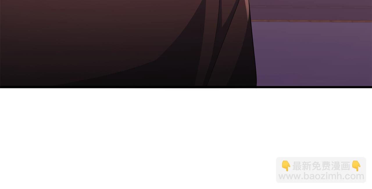 第89话 巴克和阿伦的一天(1/5)-第89话