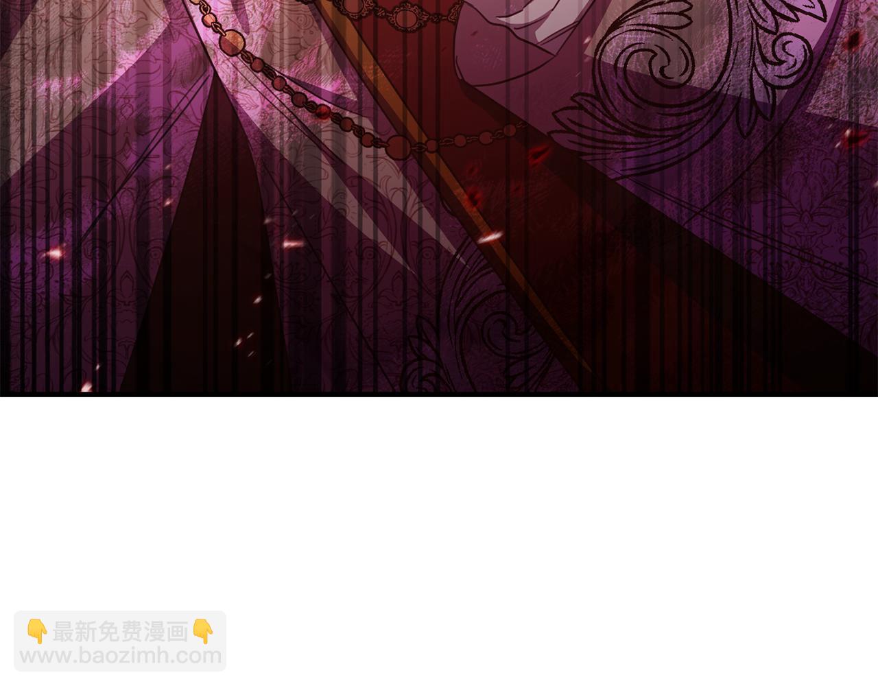 第89话 巴克和阿伦的一天(1/5)-第89话