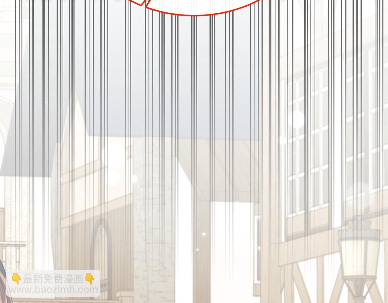 第89话 巴克和阿伦的一天(1/5)-第89话