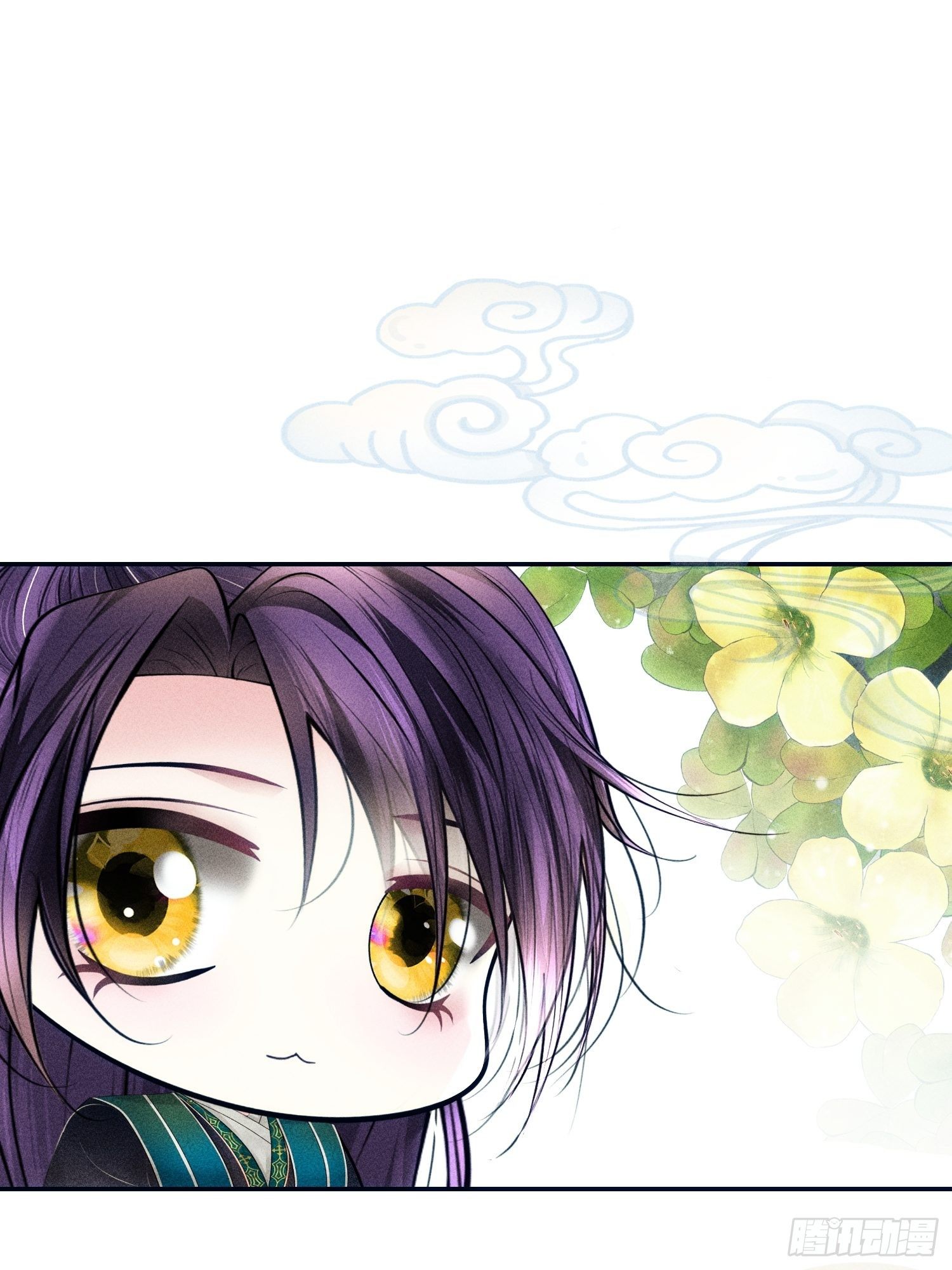 第十话(1/2)-第11话