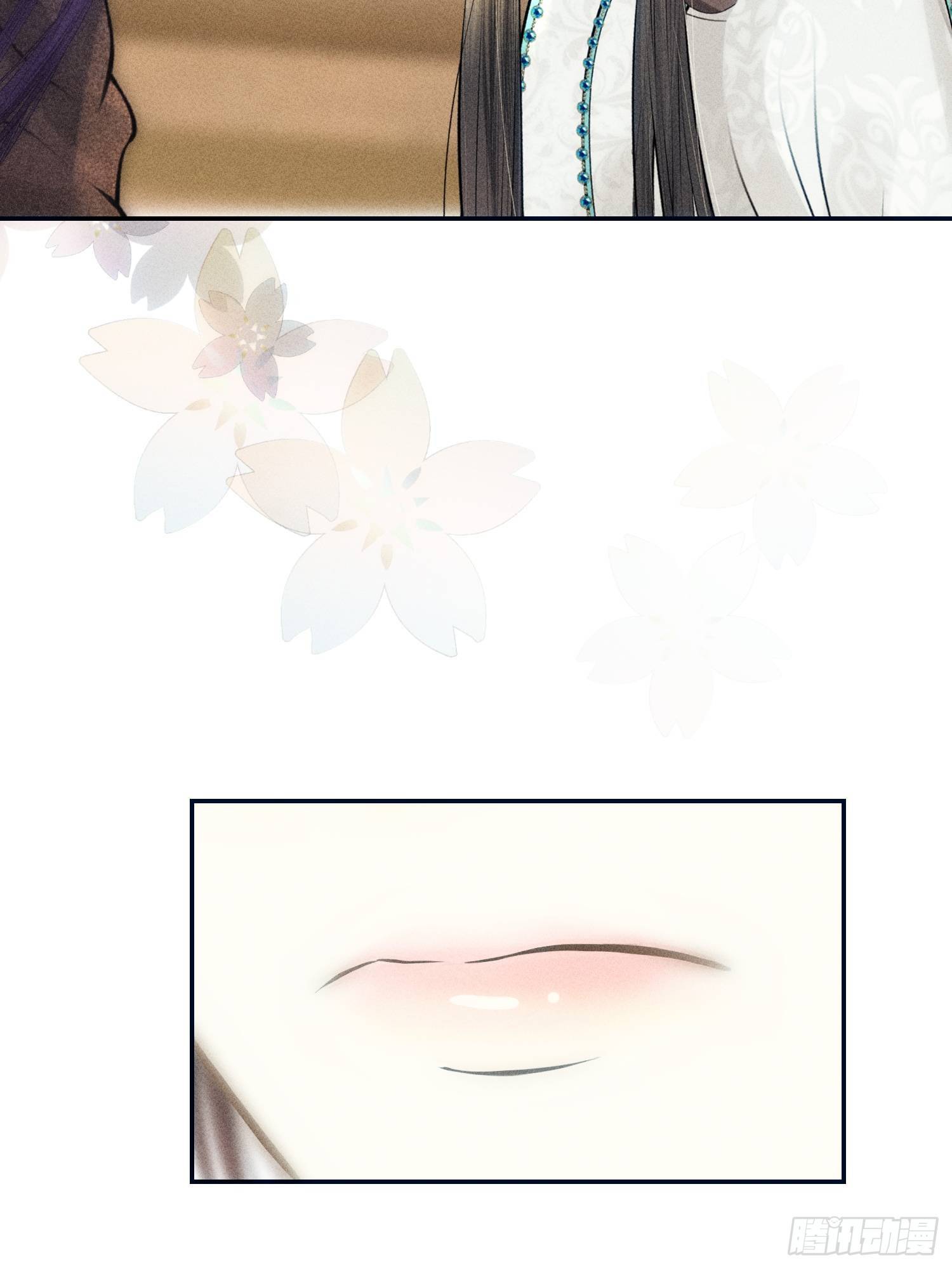 第十话(1/2)-第11话