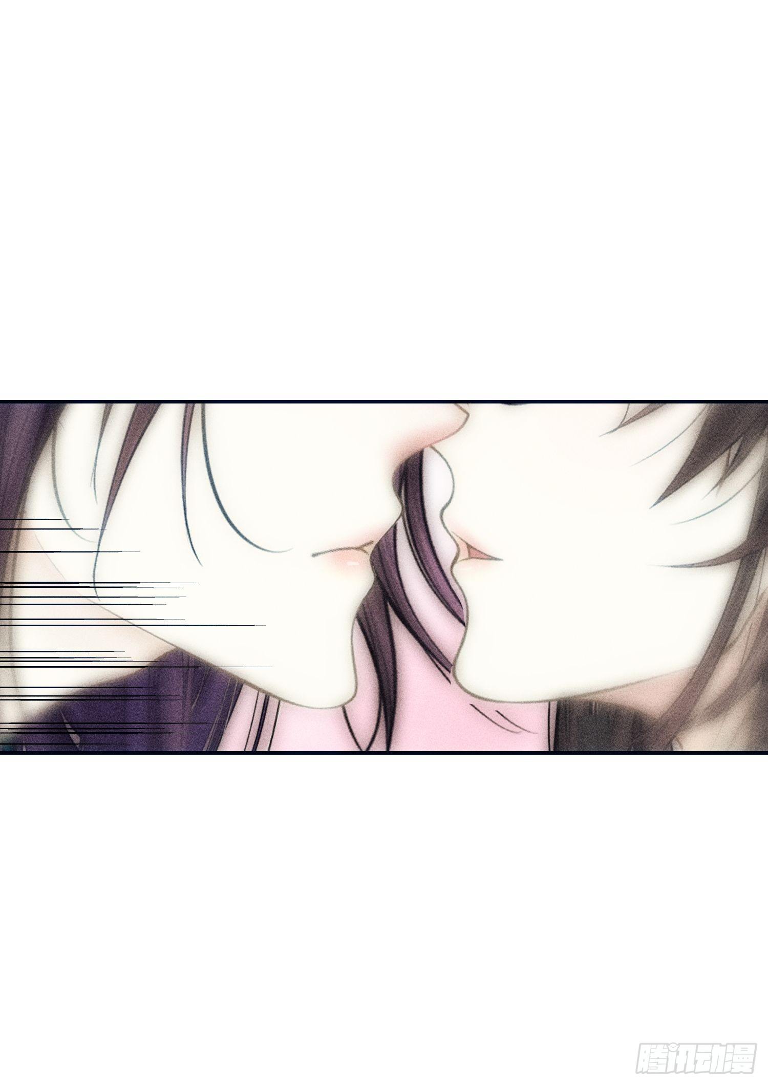 第十话(1/2)-第11话