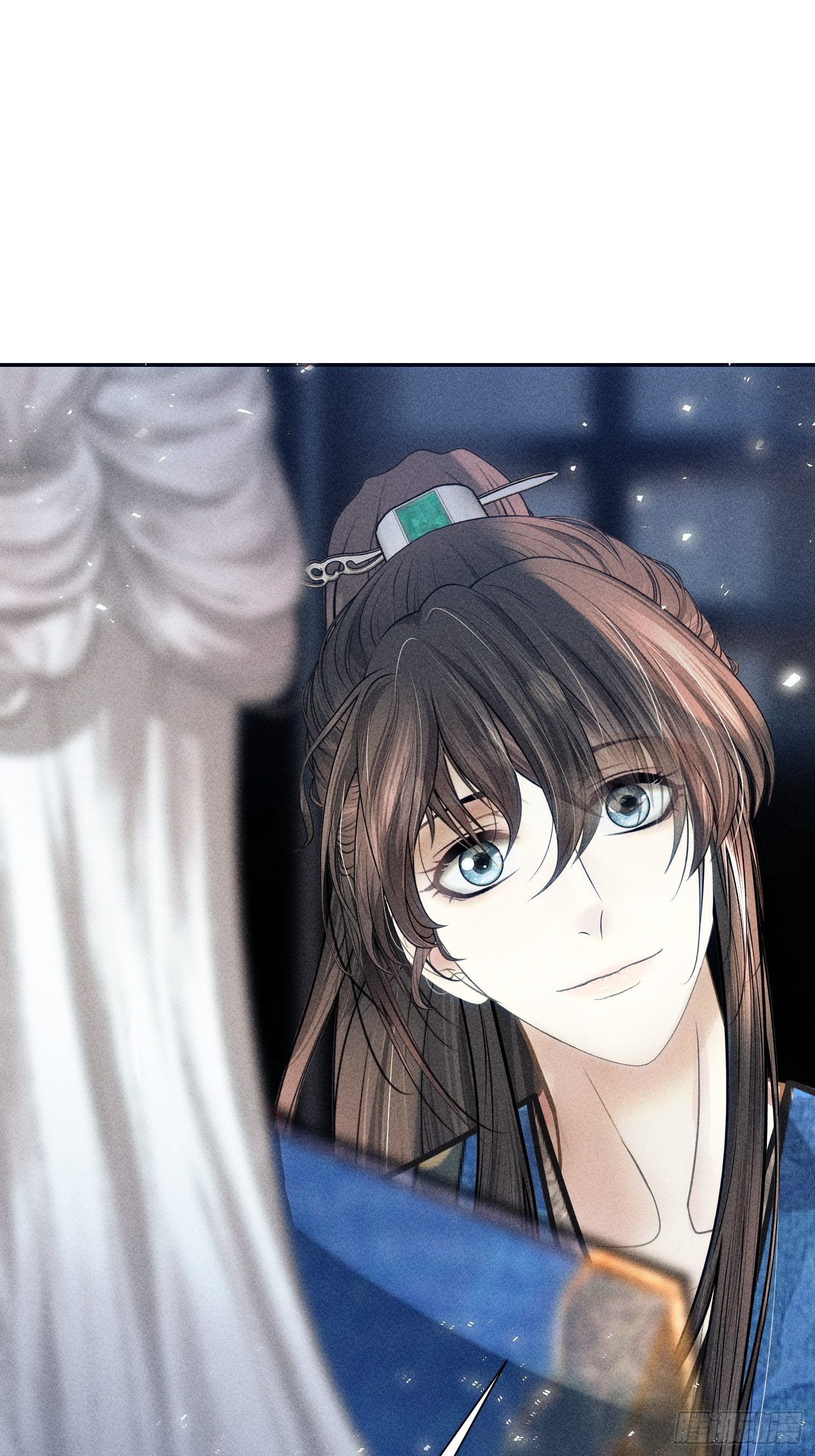 第十六话(1/2)-第17话