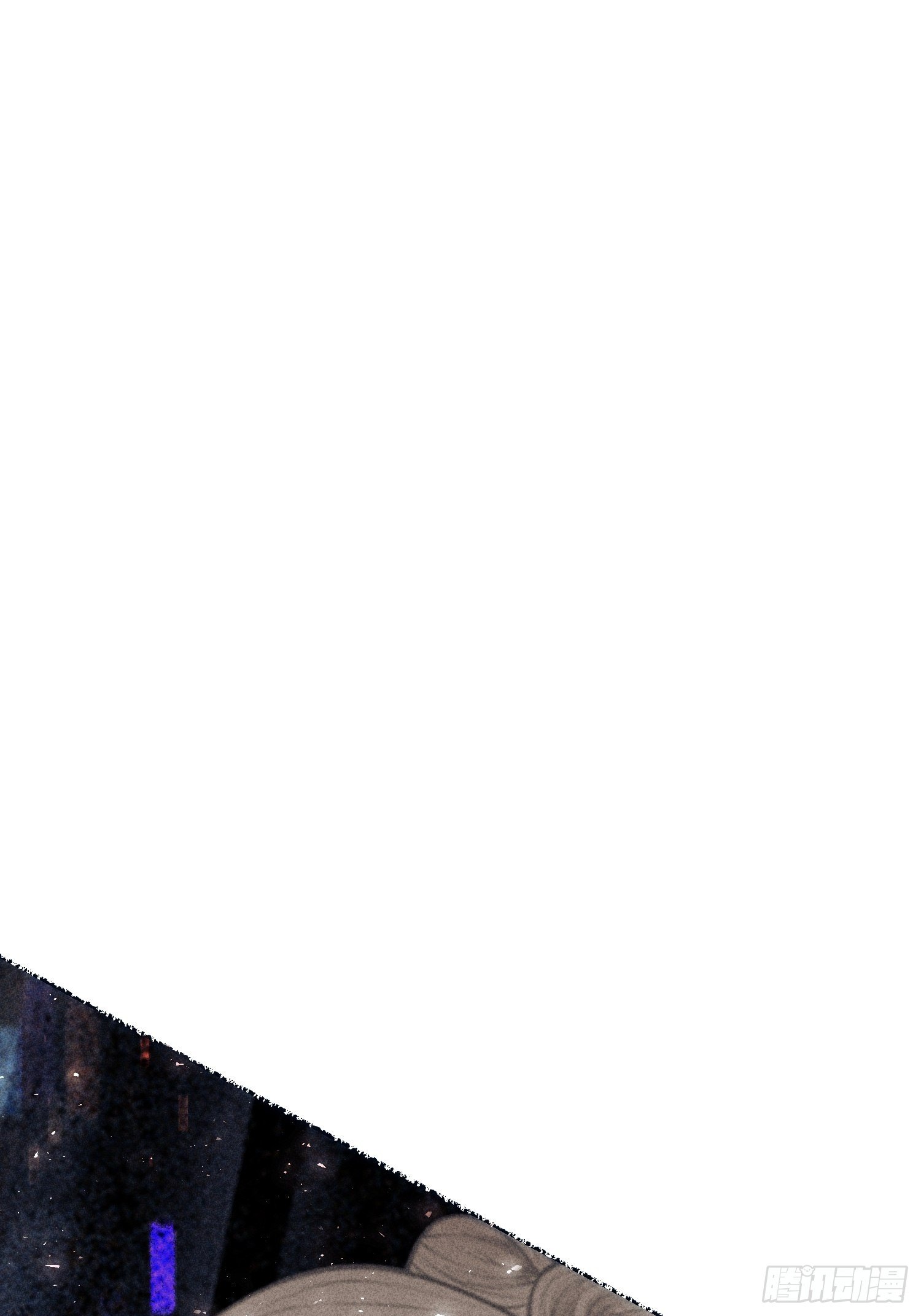 第十六话(1/2)-第17话