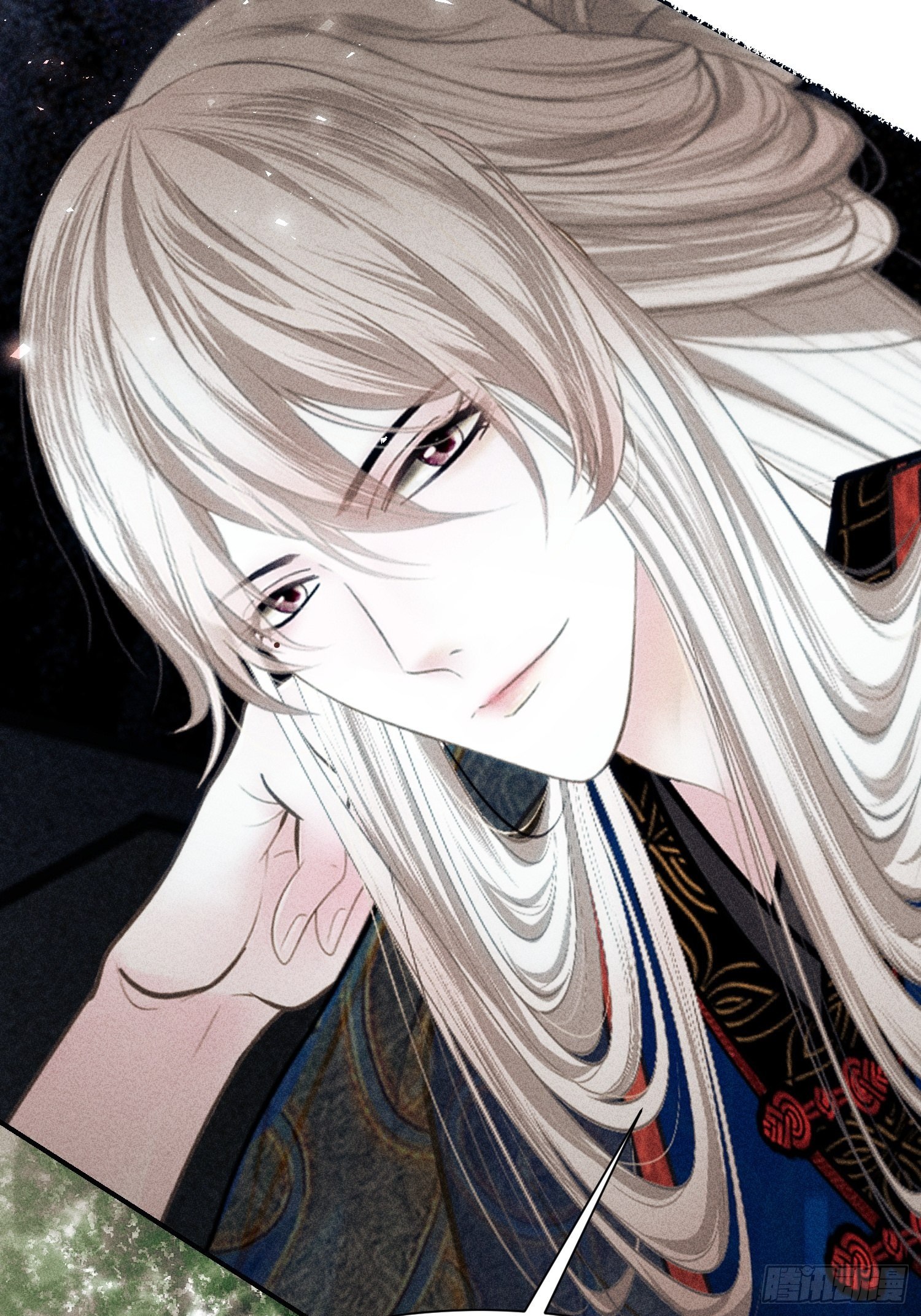 第十六话(1/2)-第17话