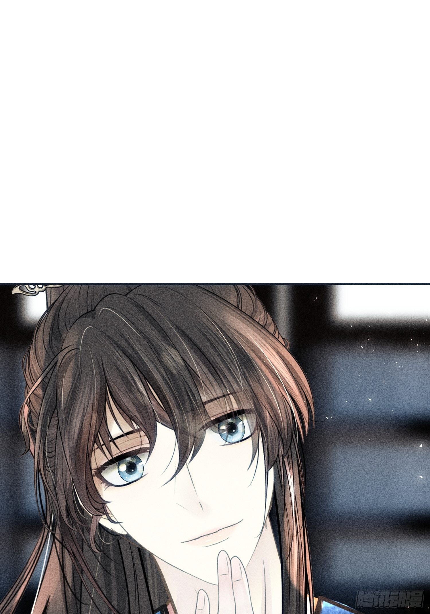 第十六话(1/2)-第17话