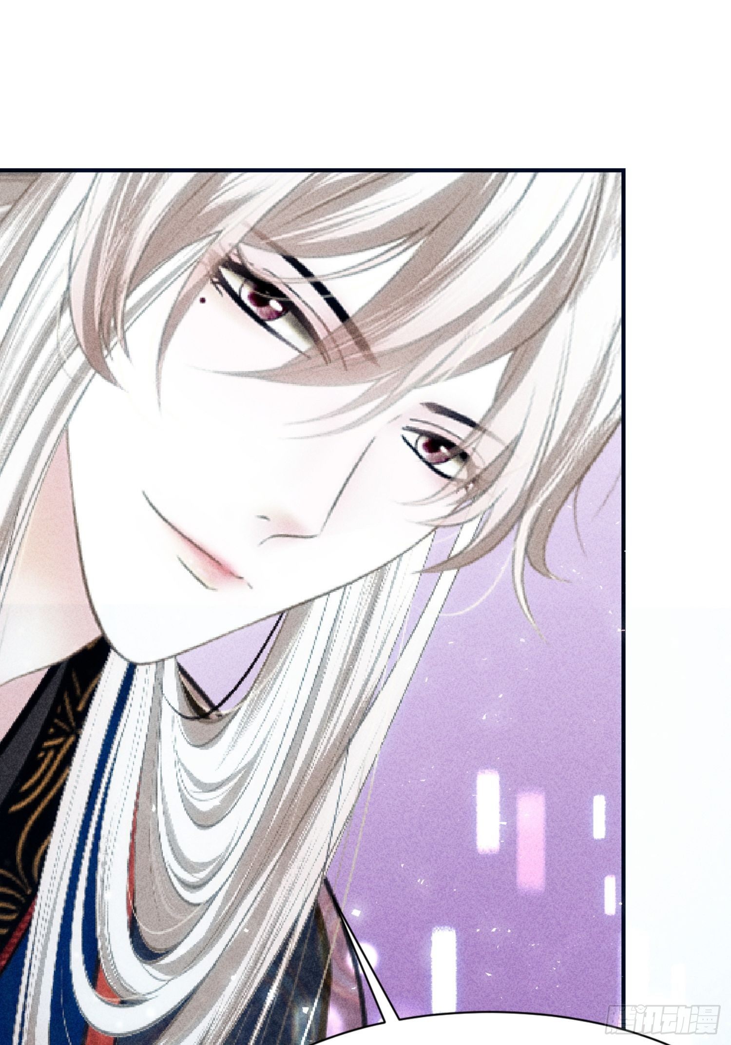 第十六话(1/2)-第17话