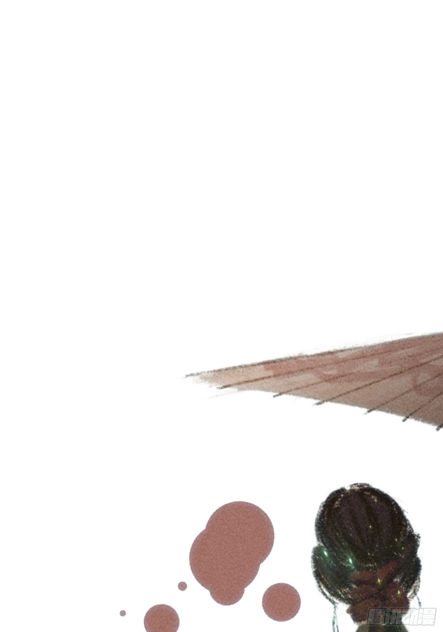 第十六话(1/2)-第17话