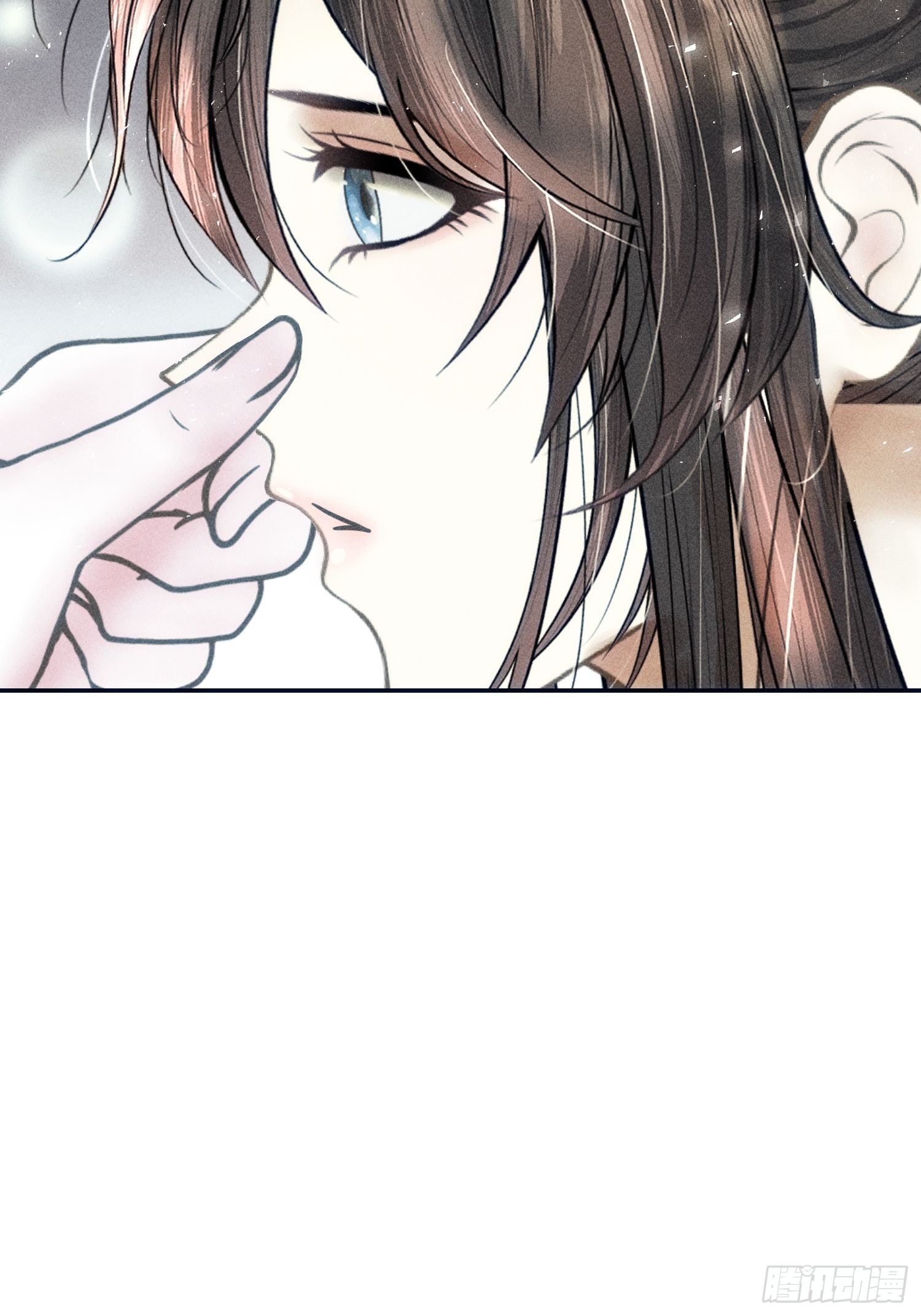 第十六话(1/2)-第17话