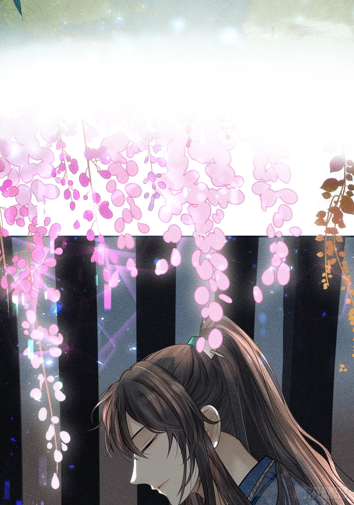 第十八话(1/2)-第19话