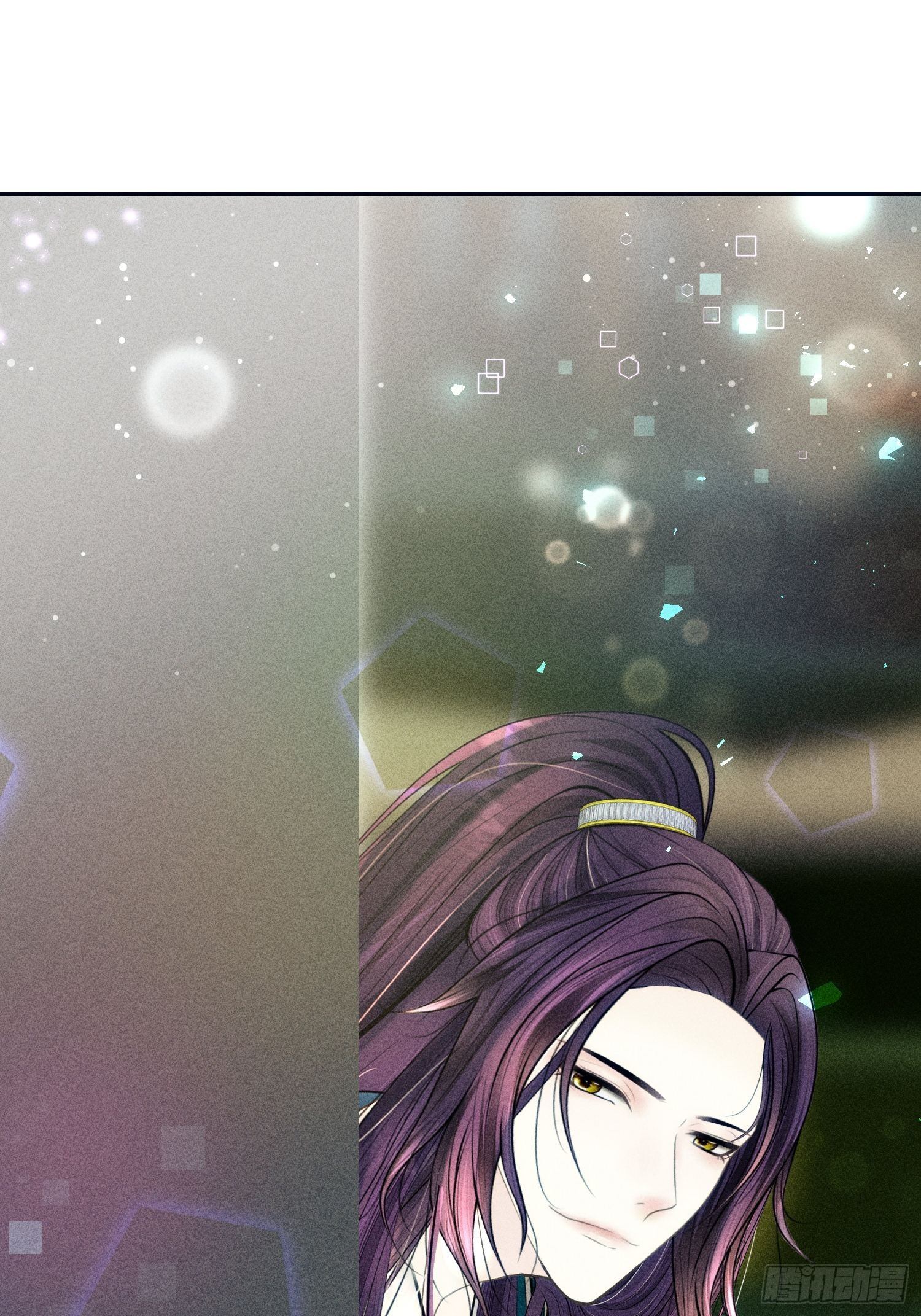 第十八话(1/2)-第19话