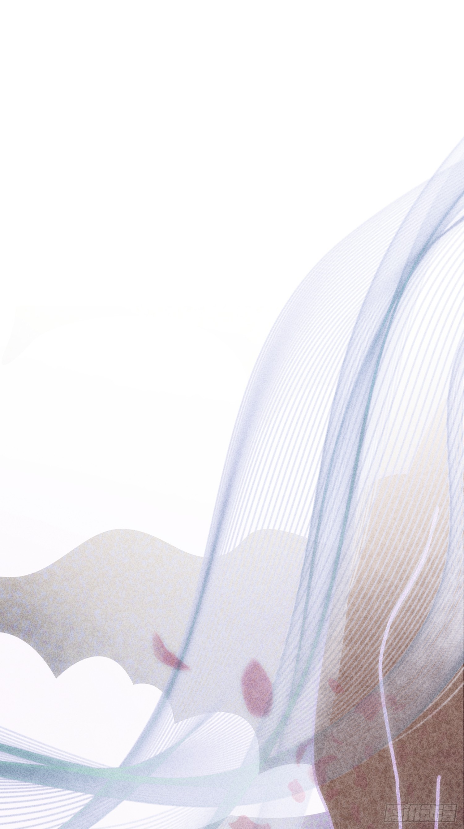 第二话(1/2)-第3话