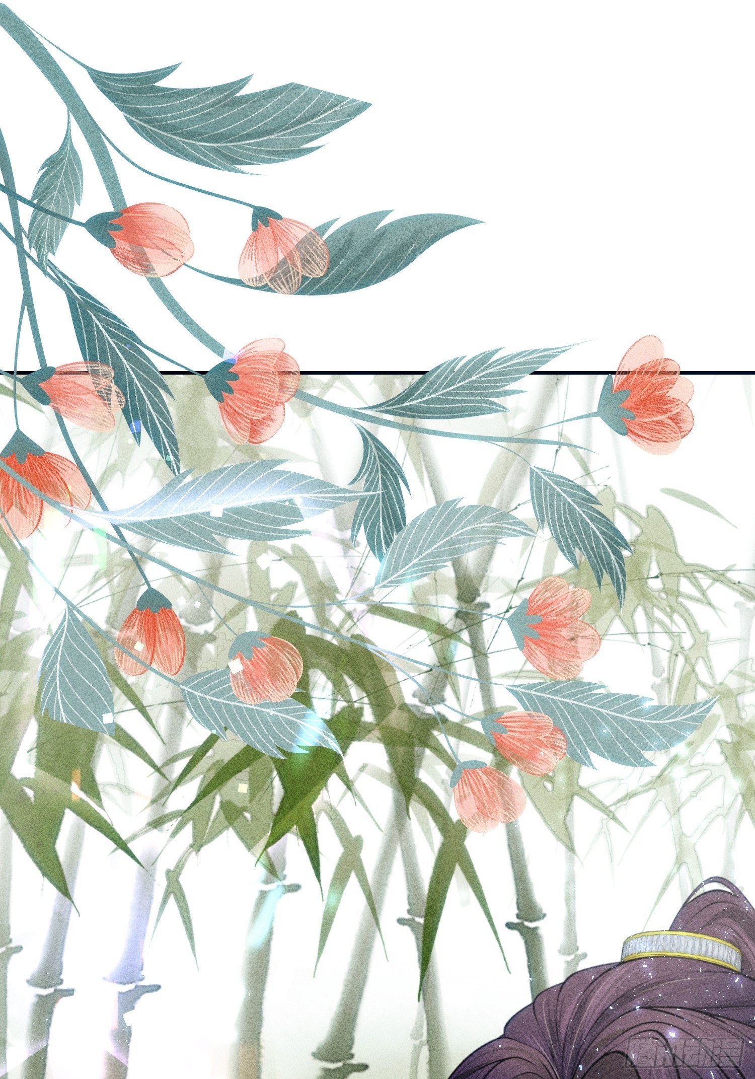 第二十话(1/2)-第21话