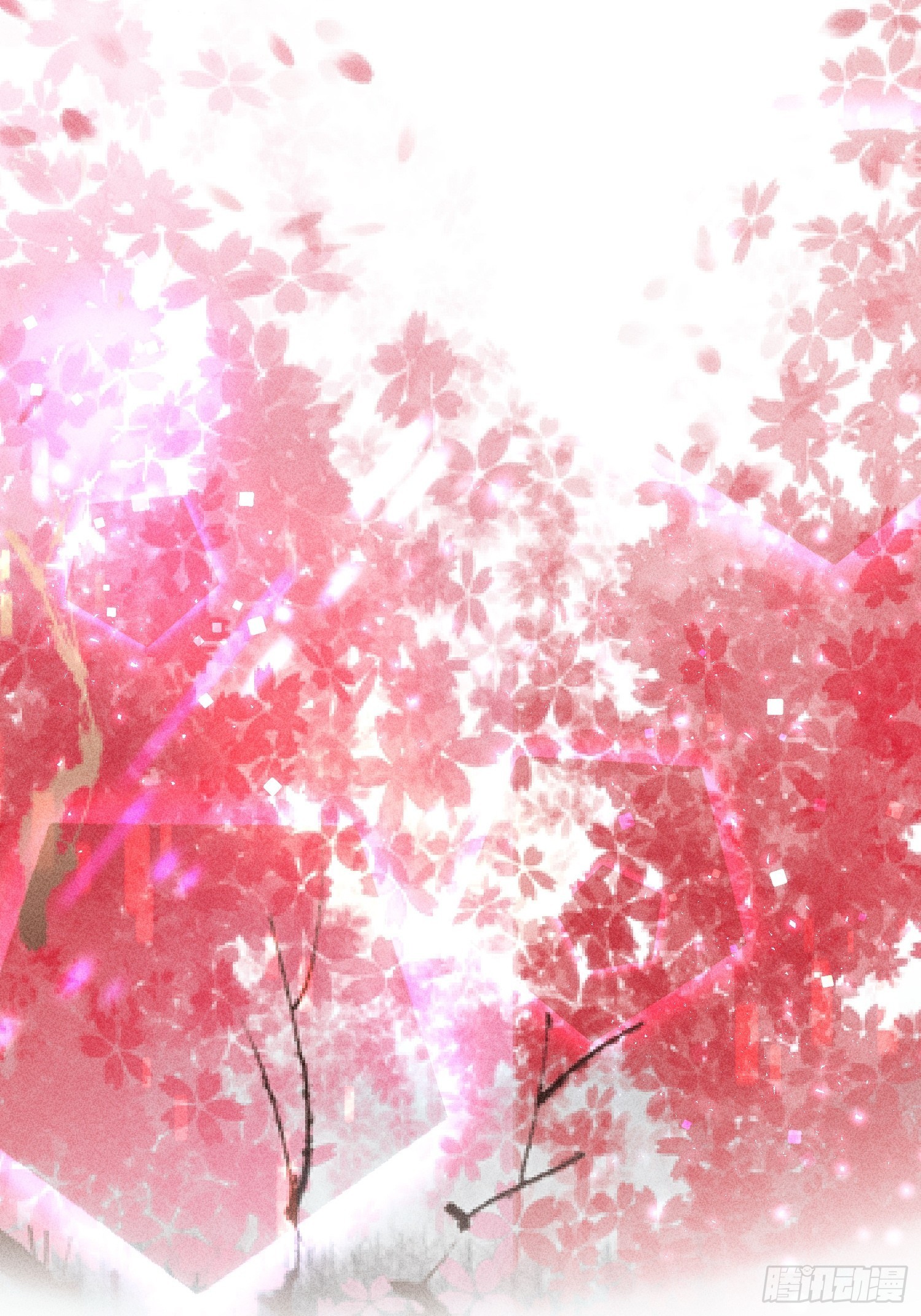 第二十话(1/2)-第21话