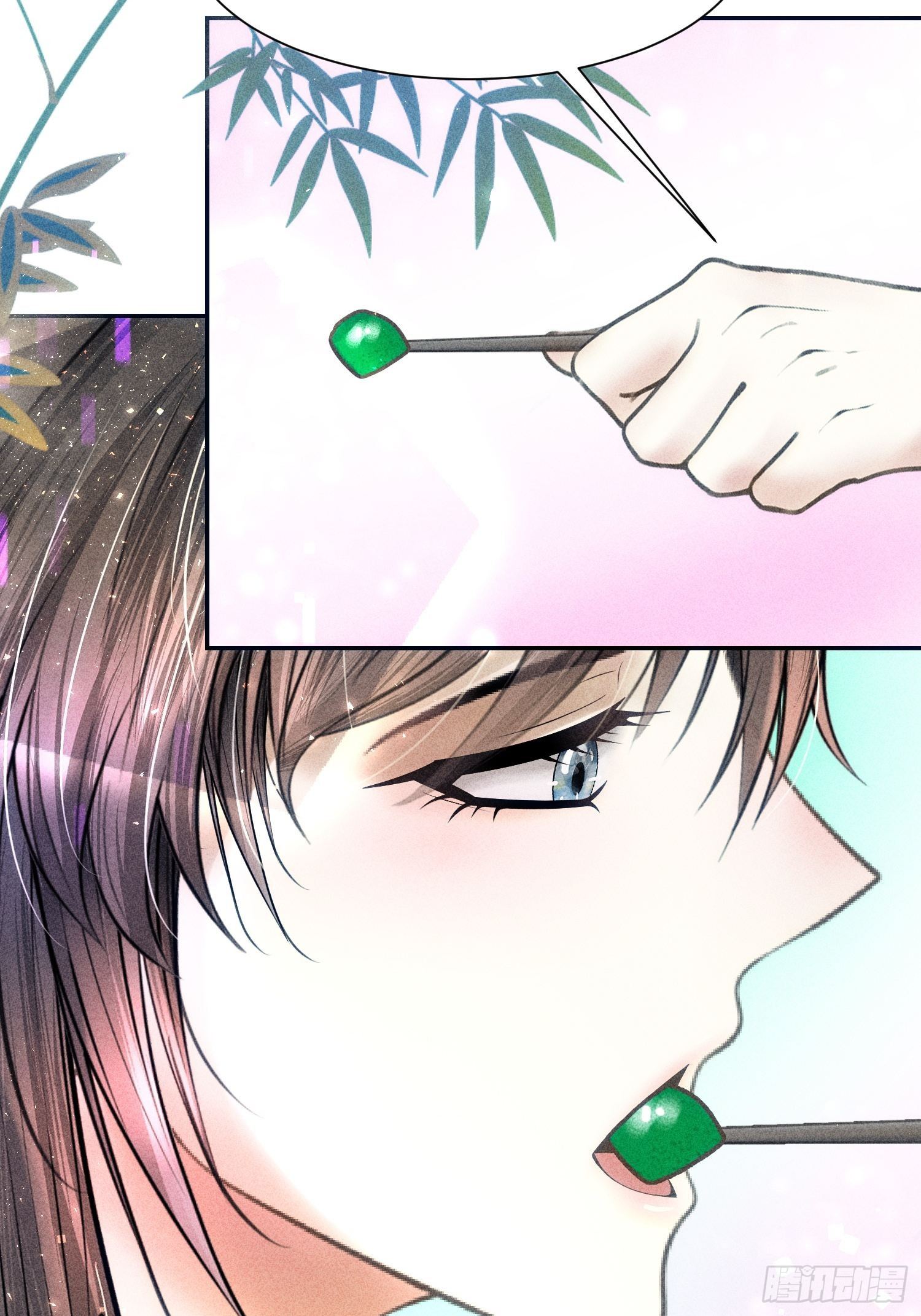 第二十话(1/2)-第21话