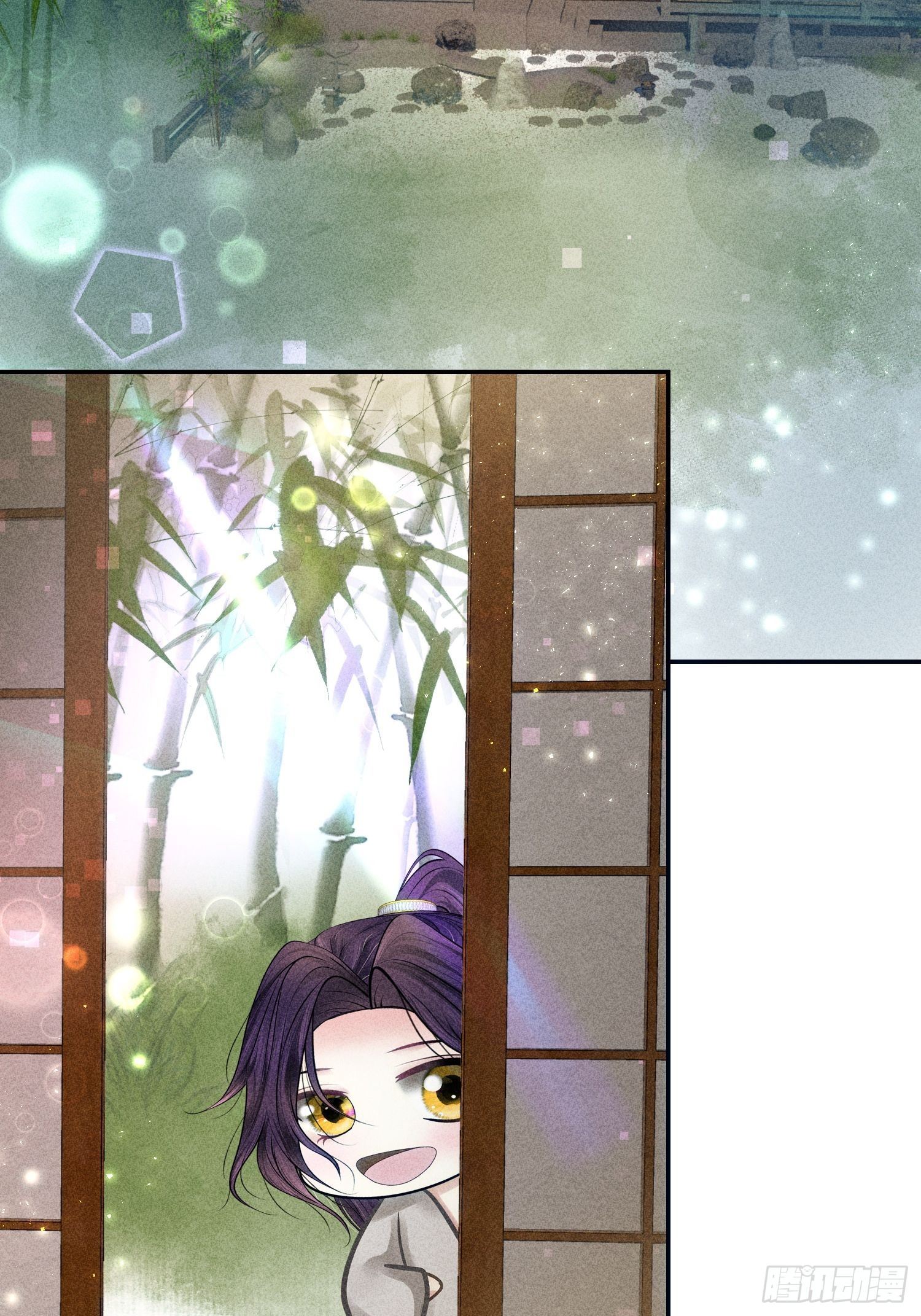 第二十话(1/2)-第21话