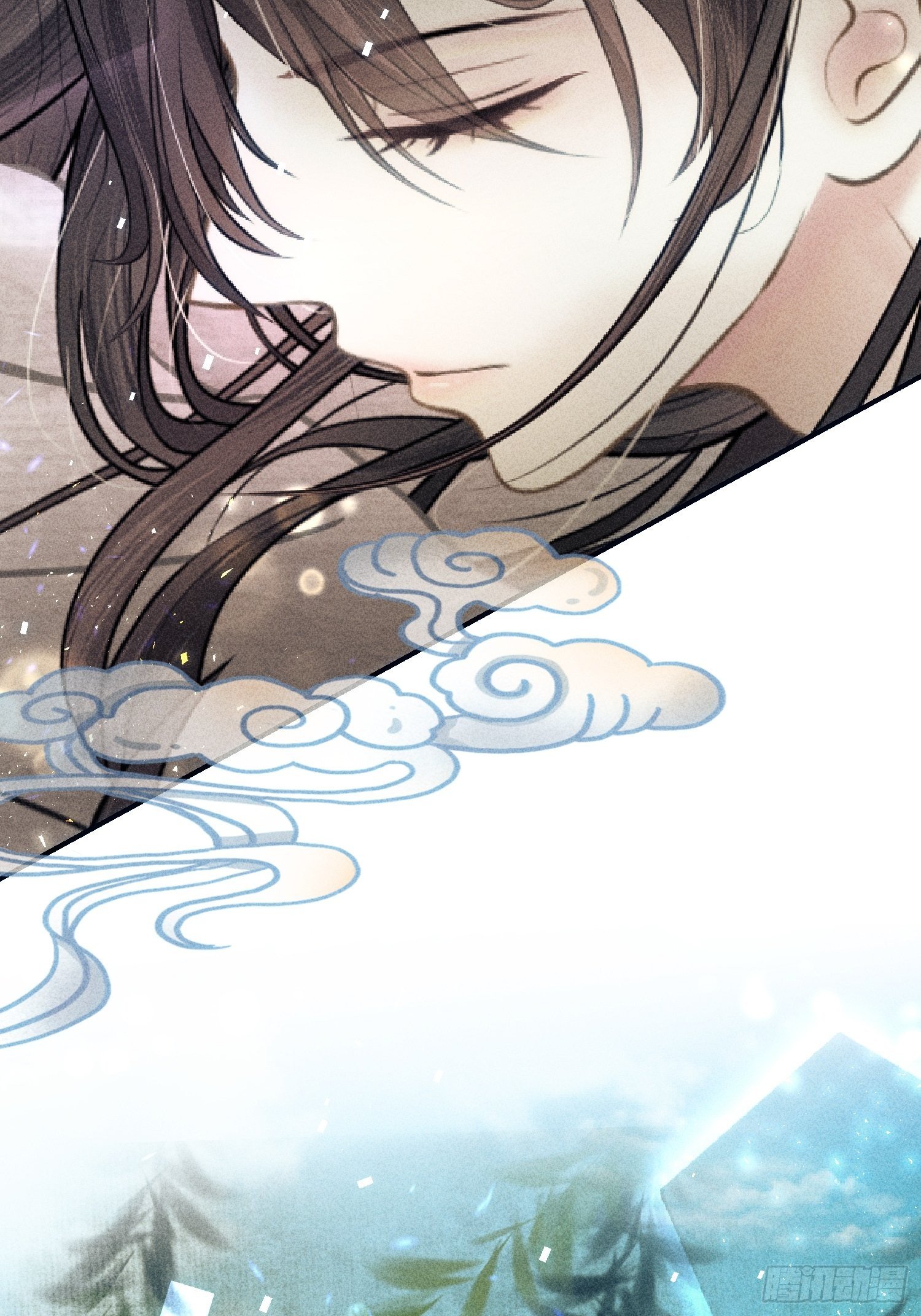 第二十话(1/2)-第21话