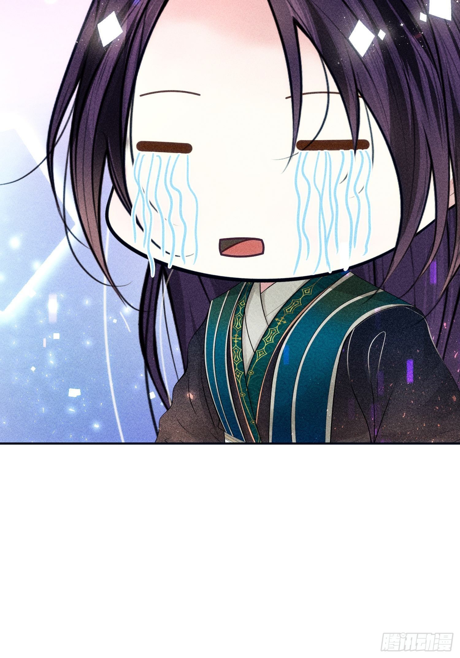 第二十话(1/2)-第21话