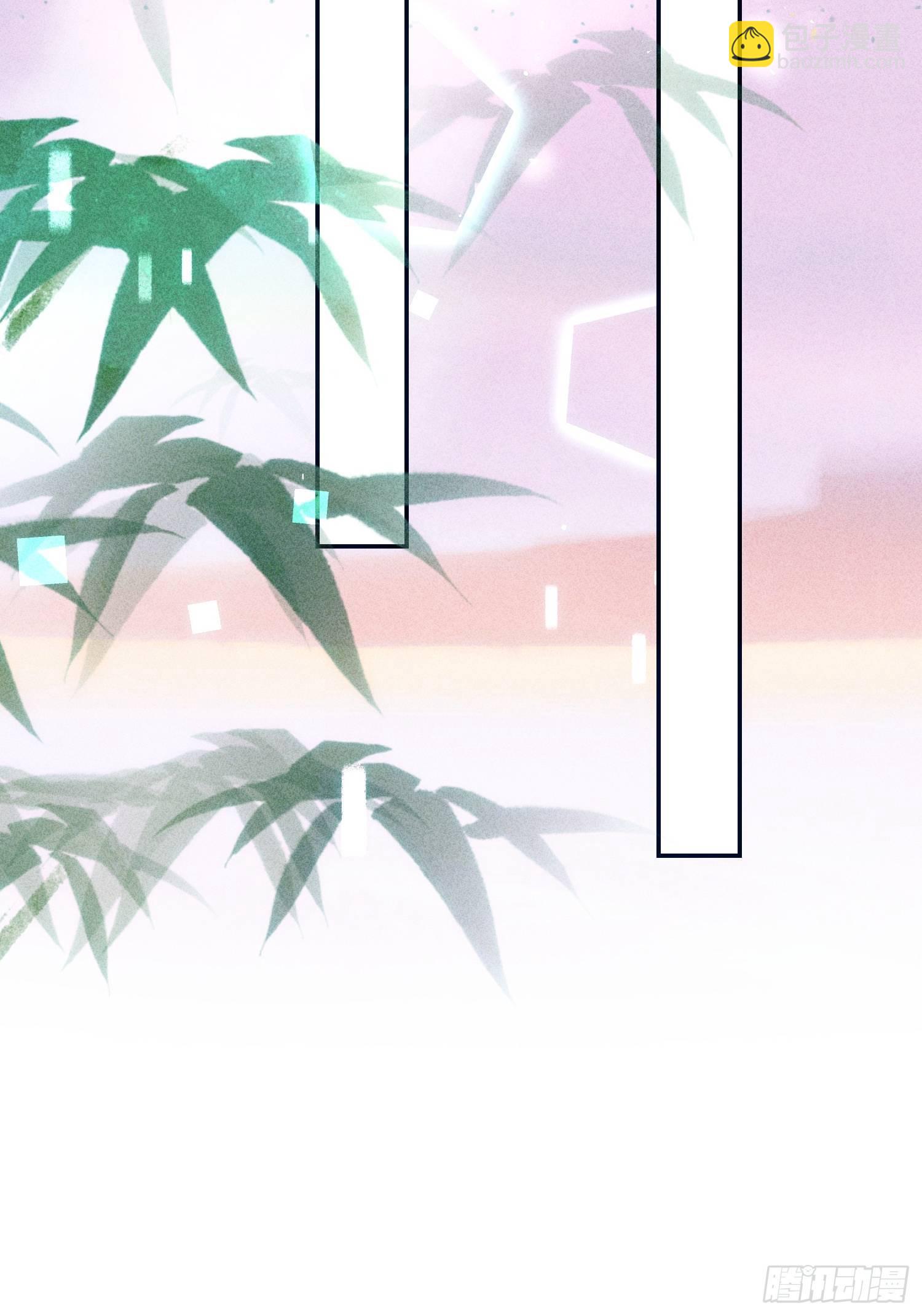 第二十二话(1/2)-第23话