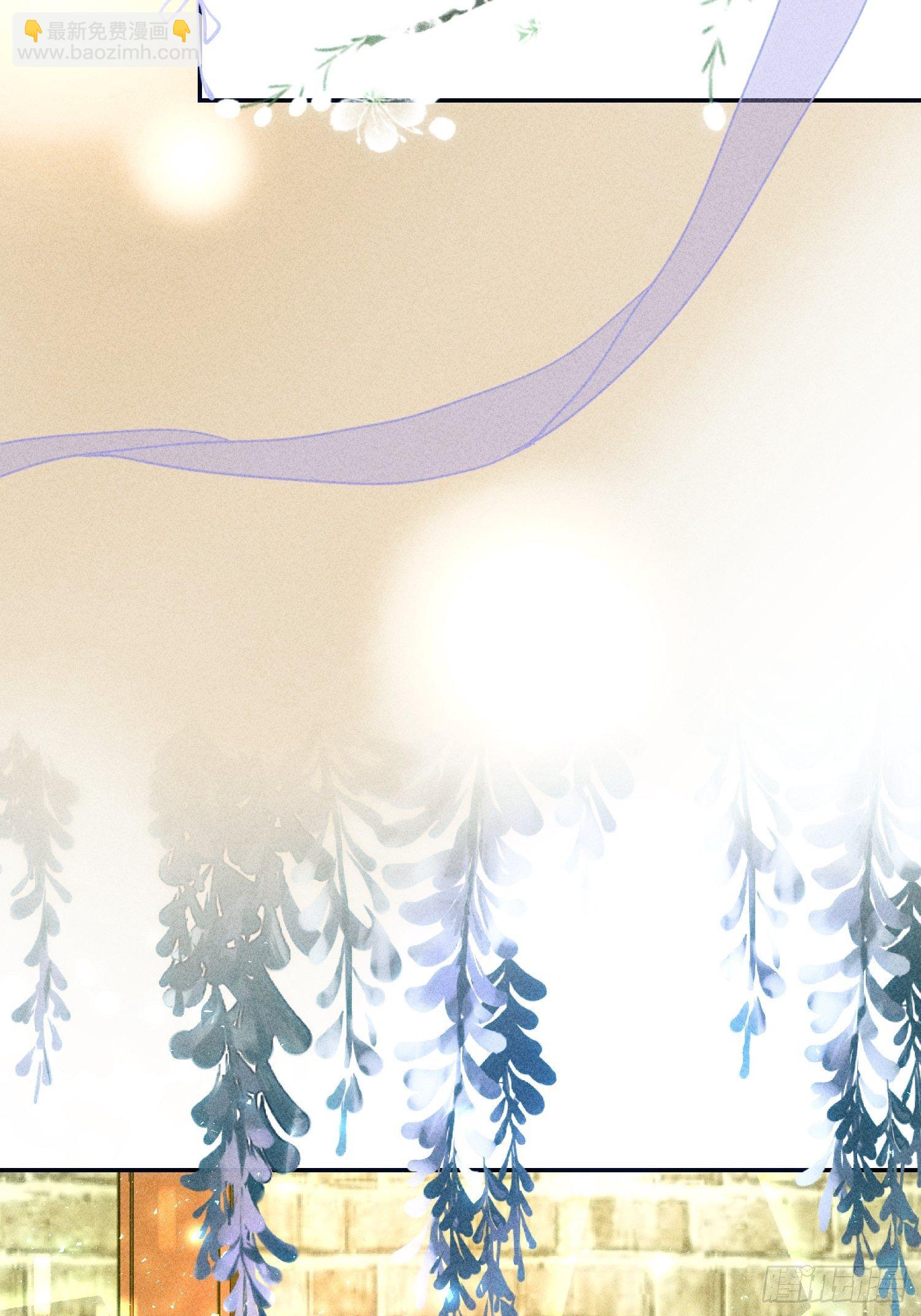 第二十二话(1/2)-第23话