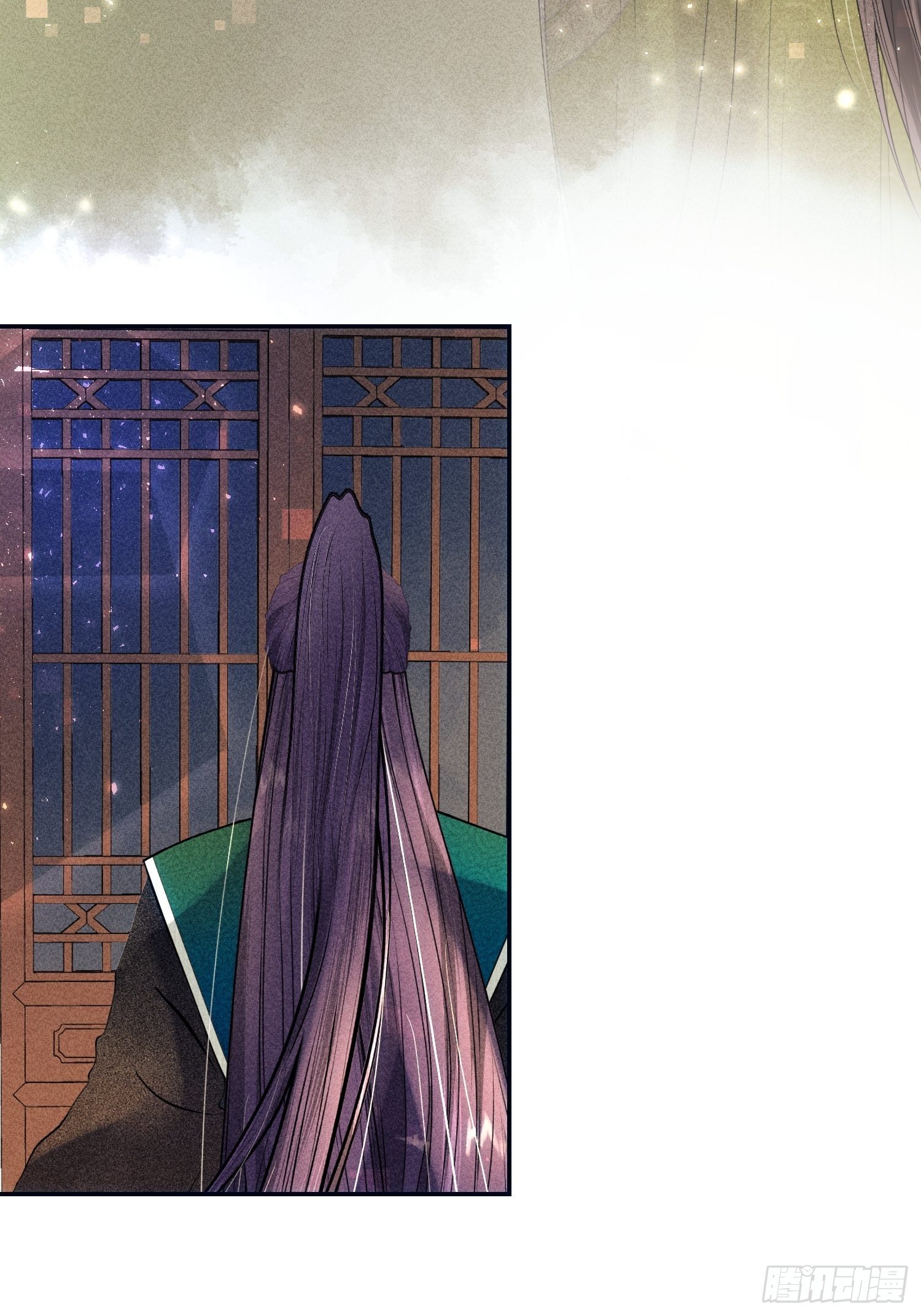 第二十四话(1/2)-第25话