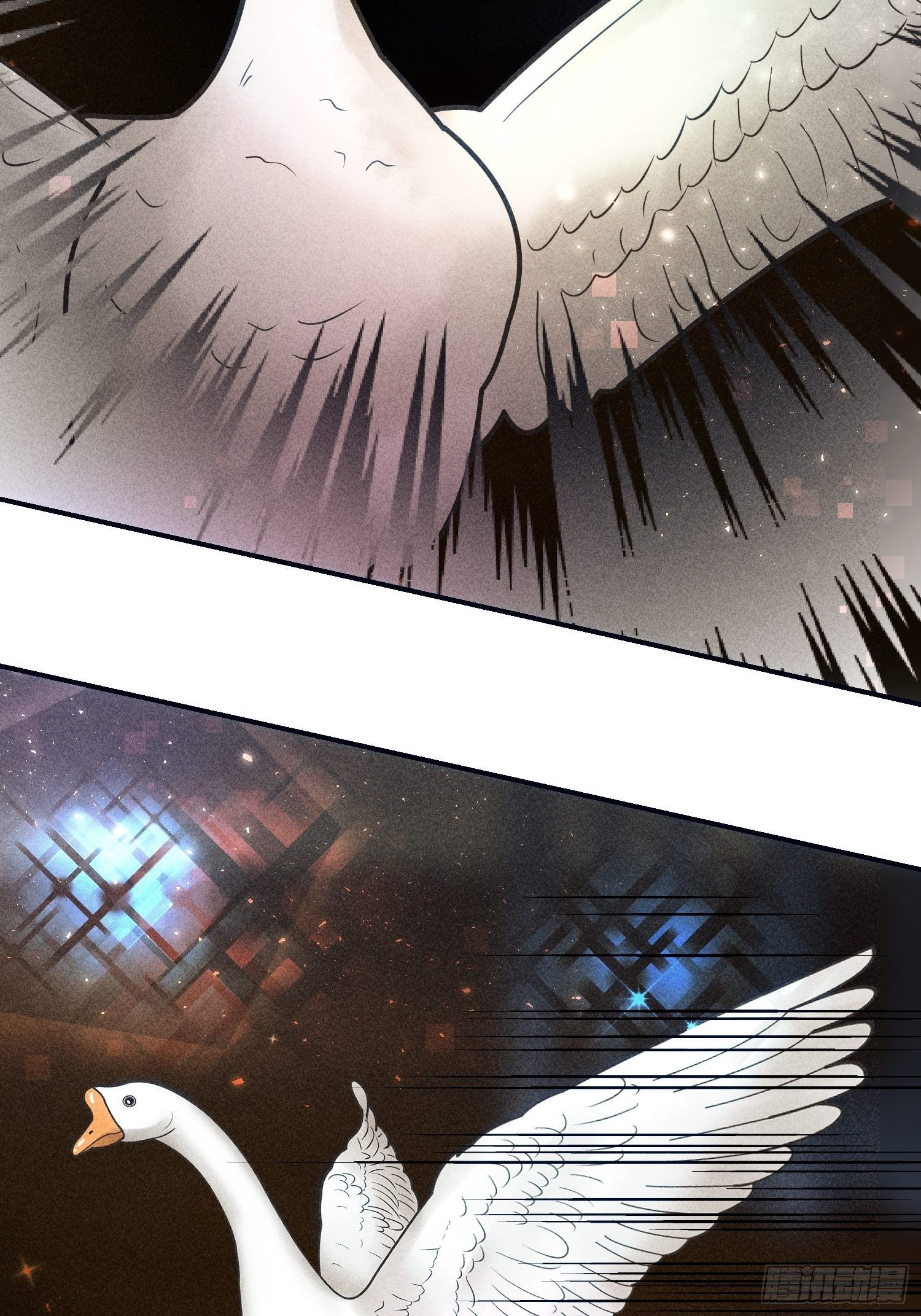 第二十四话(1/2)-第25话